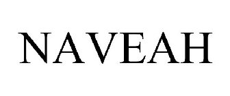 NAVEAH