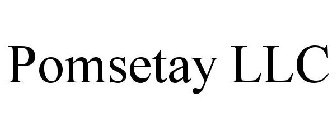POMSETAY LLC