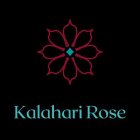 KALAHARI ROSE