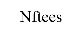 NFTEES