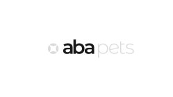 ABA PETS