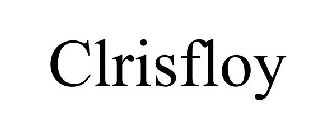 CLRISFLOY