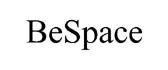 BESPACE