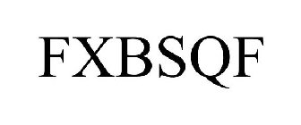 FXBSQF