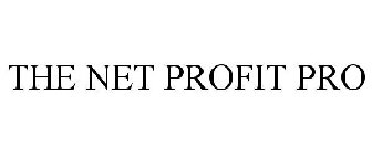 THE NET PROFIT PRO