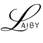 LAIBY