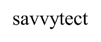 SAVVYTECT