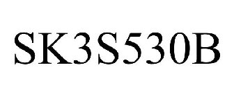 SK3S530B
