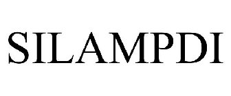 SILAMPDI