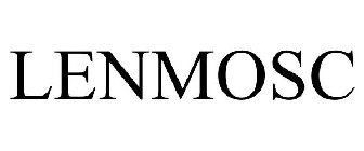 LENMOSC