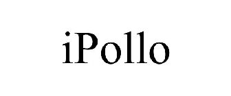 IPOLLO