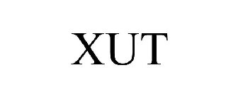 XUT