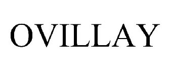 OVILLAY
