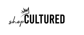 SHOPCULTURED