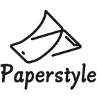 PAPERSTYLE