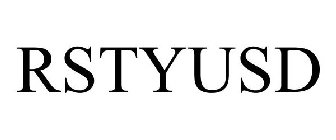 RSTYUSD
