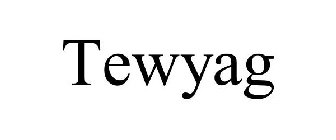 TEWYAG