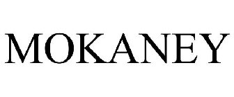 MOKANEY