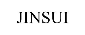JINSUI