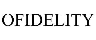 OFIDELITY