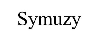 SYMUZY