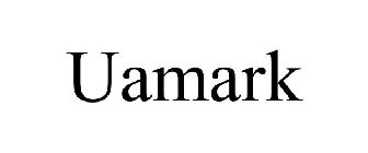 UAMARK