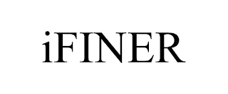 IFINER