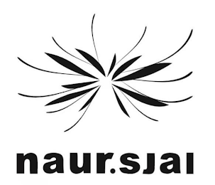 NAUR.SJAL