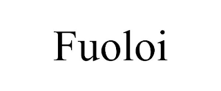 FUOLOI