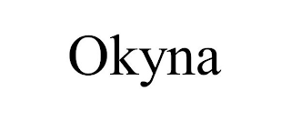 OKYNA