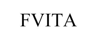 FVITA