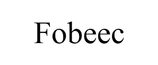 FOBEEC