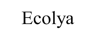 ECOLYA