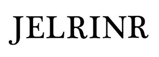 JELRINR