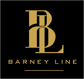 BARNEY LINE BL