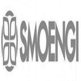 SMOENGI