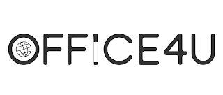 OFFICE4U