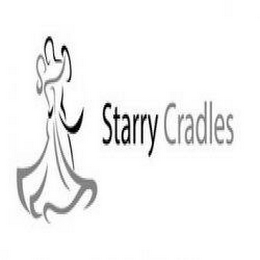 STARRY CRADLES