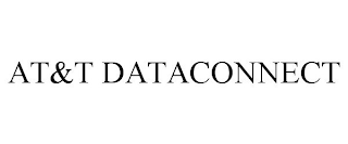 AT&T DATACONNECT