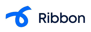 RIBBON