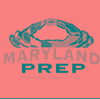 MARYLAND PREP FOOTBALL CONFERENCE