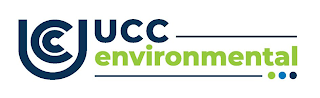 UCC UCC ENVIRONMENTAL