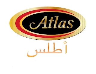 ATLAS