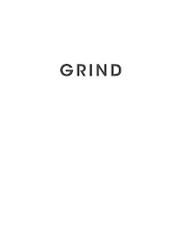 GRIND