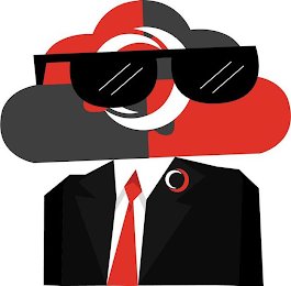 Image Trademark