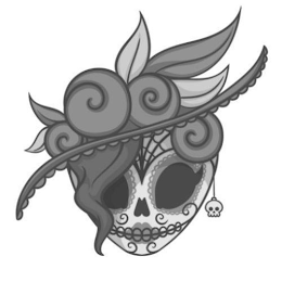 Image Trademark