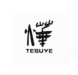 TESUYE