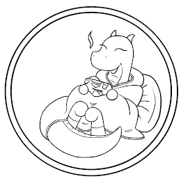 Image Trademark