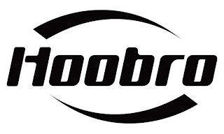 HOOBRO