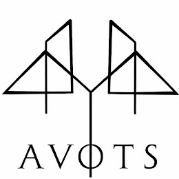 AVOTS